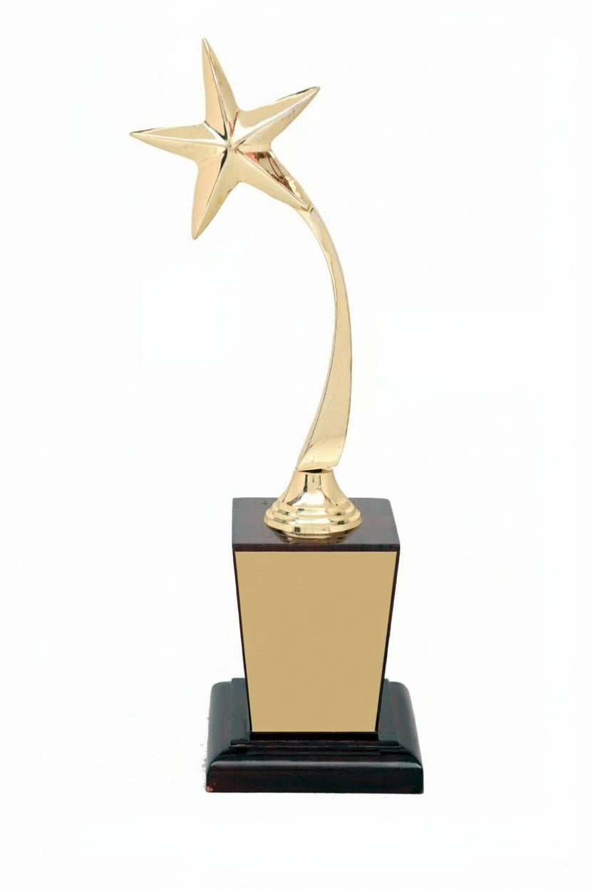 Star Trophy