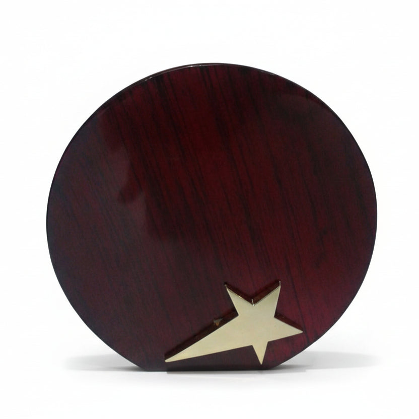 TS15097