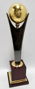 TS1871