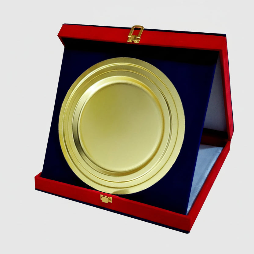 TS22381