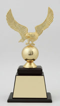 TS886