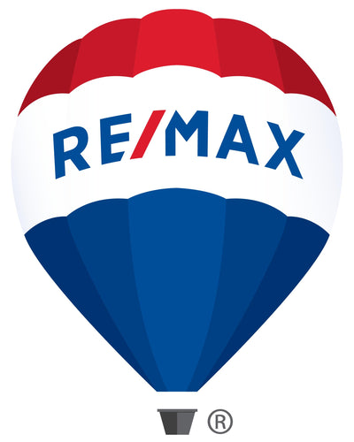 RE/MAX India