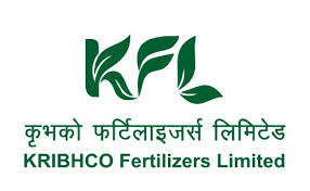 Kribhco Fertilizers